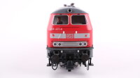 Roco H0 78768.B Diesellok BR 218 421-6 DB Wechselstrom Digital Sound (minimale Kratzer)
