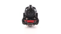 Märklin H0 TM800 Dampflok Wechselstrom (Licht Defekt)