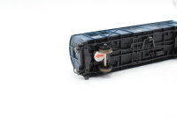 Roco H0 4333B Bauzugwagen Wohn-Schlafwagen DB