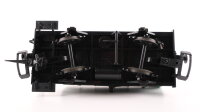 LGB Toytrain G 94141 Kesselwagen "BP" (stark verschmutzt)