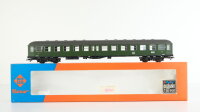 Roco H0 44680 Mitteleinstiegswagen 2. Kl. DB (Anbauteile...