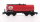 Märklin H0 46531 Kesselwagen AVIA DB