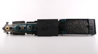 Bachmann G Dampflok BR 863 Pennsylvania (Licht Defekt)