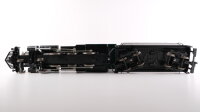 Bachmann G Dampflok BR 863 Pennsylvania (Licht Defekt)