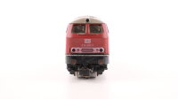 Märklin H0 3075 Diesellok BR 216 025-7 DB Wechselstrom Digital