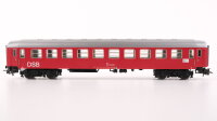 Märklin H0 4045 Nahverkehrswagen 50 86 20-84 096-9 B...