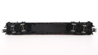 Märklin H0 4045 Nahverkehrswagen 50 86 20-84 096-9 B der DSB