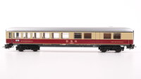 Märklin H0 4087 TEE-Speisewagen DSG