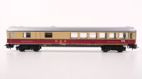 Märklin H0 4087 TEE-Speisewagen DSG