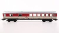 Märklin H0 4054 Reisezugwagen (Speisewagen; 51 80 88-80 233-6) WRümh 132 der DB