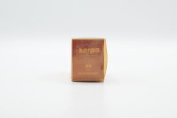 Herpa H0 3076 Mercedes-Benz Geländewagen silbermetallic