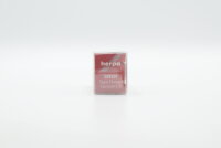 Herpa H0 021531 Opel Omega Caravan CD rot