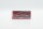 Herpa H0 021531 Opel Omega Caravan CD rot
