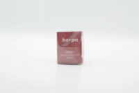 Herpa H0 041393 Mercedes-Benz 100 Kastenwagen blau