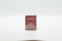 Herpa H0 031844 VW Sharan rot metallic