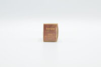 Herpa H0 3566 Mercedes-Benz 190 E 2.3-16 "Star"