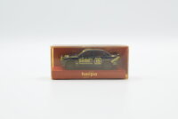 Herpa H0 3566 Mercedes-Benz 190 E 2.3-16 "Star"