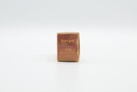 Herpa H0 3566 Mercedes-Benz 190 E 2.3-16 "Star"