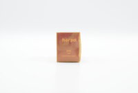 Herpa H0 2076 Mercedes-Benz Geländewagen rot