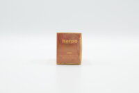 Herpa H0 3084 Mercedes-Benz "G" 300 GE Cabrio...