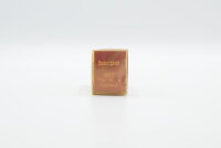 Herpa H0 3073 Opel Vectra Fließheck schwarz