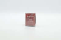 Herpa H0 4133 VW Passat Feuerwehr