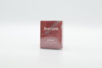 Herpa H0 041560 VW Caravelle grün