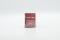 Herpa H0 2504 BMW 750 iL High Tech silbermetallic