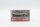 Herpa H0 2504 BMW 750 iL High Tech silbermetallic