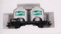 Märklin H0 47898 Wagen-Set "Henkel" der DB