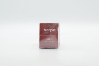 Herpa H0 041621 Mercedes-Benz 100 D Bus orange