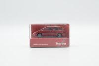 Herpa H0 021821 Ford Galaxy rot