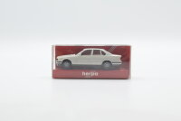 Herpa H0 2065 BMW 535i Limousine weiß