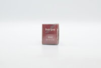 Herpa H0 2065 BMW 535i Limousine weiß