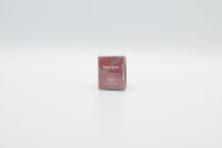 Herpa H0 2061 BMW M3 weiß