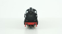 Märklin H0 3098 Dampflok BR 38 1807 DB Wechselstrom