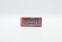 Herpa H0 2067 VW Corrado dunkelrot