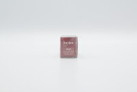 Herpa H0 2069 Peugeot 205 Turbo 16V weiß