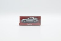 Herpa H0 3071 Porsche 928 S4 metallic
