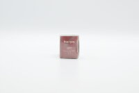 Herpa H0 3071 Porsche 928 S4 metallic