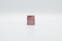 Herpa H0 042420 Opel Omega Caravan (NEU) Notarzt