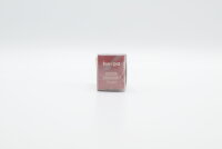 Herpa H0 021036 BMW 325i Coupe rot