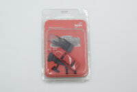 Herpa H0 012454 Minikit BMW M3 E 30