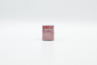 Herpa H0 031097 VW Golf GL 4türig dunkelgrau metallic