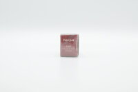 Herpa H0 3569 VW Golf GTI #5 Olivetti