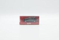 Herpa H0 021395 Opel Corsa GSi 2türig schwarz
