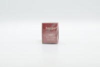 Herpa H0 3087 Mercedes-Benz 3560SEC weinrot/lila