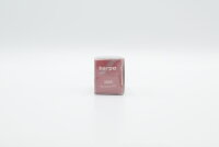 Herpa H0 3060 Porsche 911 grau