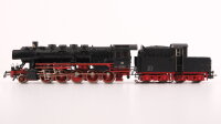 Märklin H0 3084 Dampflok BR 050 082-7 DB Wechselstrom