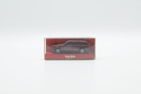 Herpa H0 3063 BMW 325i Touring lilametallic